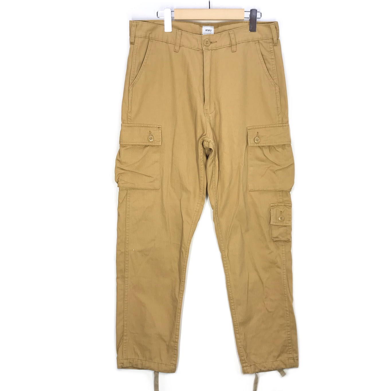 楽天市場】wtaps ダブルタップス カーゴの通販 楽天市場】wtaps ダブルタップス カーゴの通販
