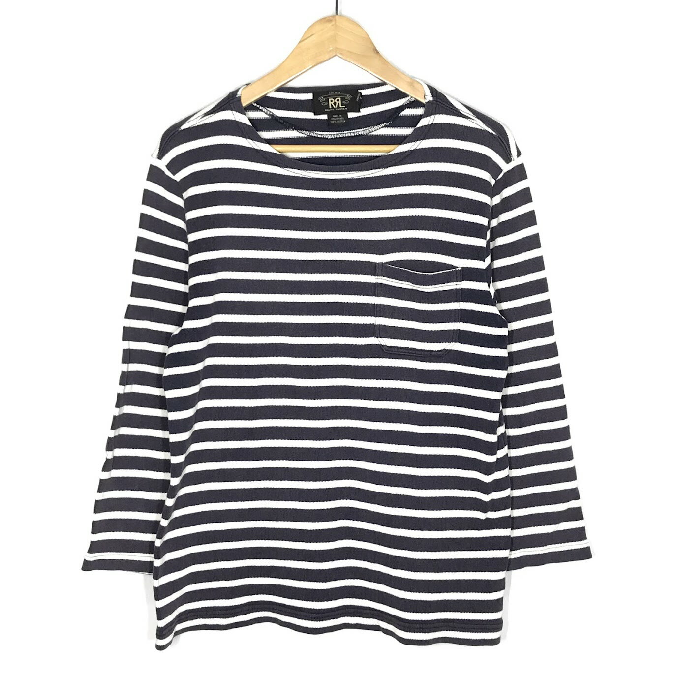 楽天市場】ダブルアールエル(長さ(袖)長袖)(Tシャツ 楽天市場】ダブルアールエル(長さ(袖)長袖)(Tシャツ
