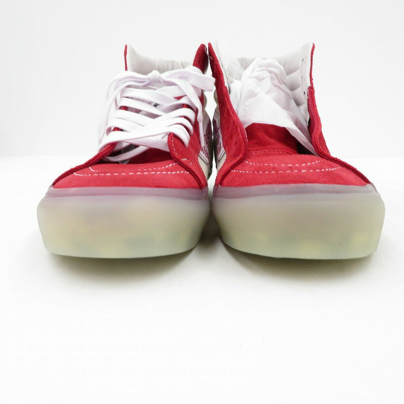 パラディウム Palladium 【 Ace Canvas Sahara Unisex Light Brown 】 エース 靴 メンズ靴 その他 ユニセックス 茶色 ブラウン