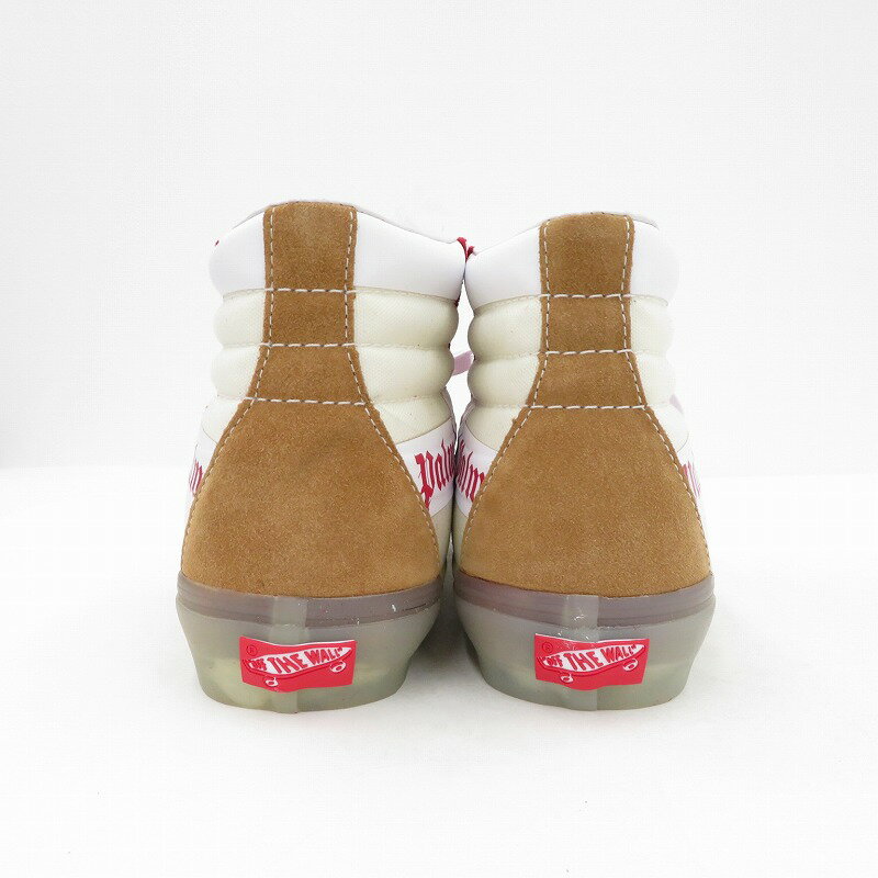 パラディウム Palladium 【 Ace Canvas Sahara Unisex Light Brown 】 エース 靴 メンズ靴 その他 ユニセックス 茶色 ブラウン