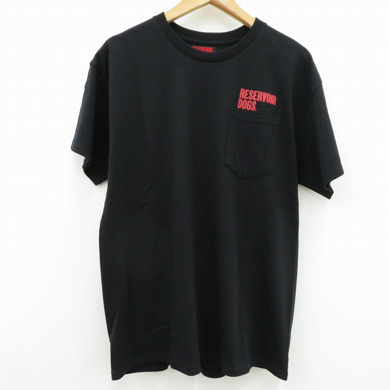 楽天市場】ワコマリア 中古(Tシャツ・カットソー|トップス 楽天市場】ワコマリア 中古(Tシャツ・カットソー|トップス
