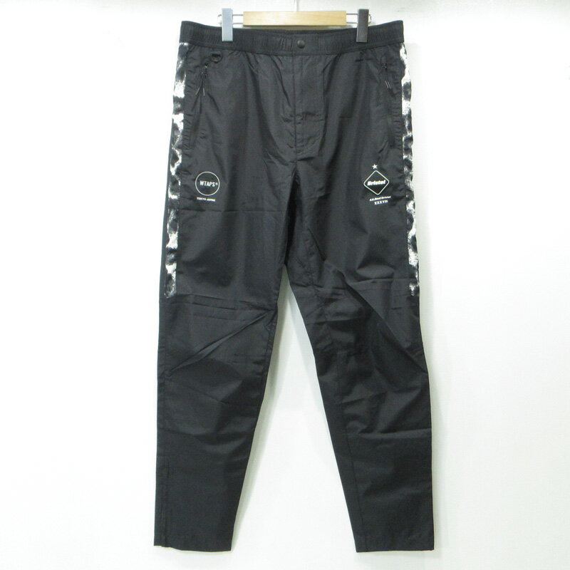 楽天市場】WTAPS FCRBの通販 楽天市場】WTAPS FCRBの通販