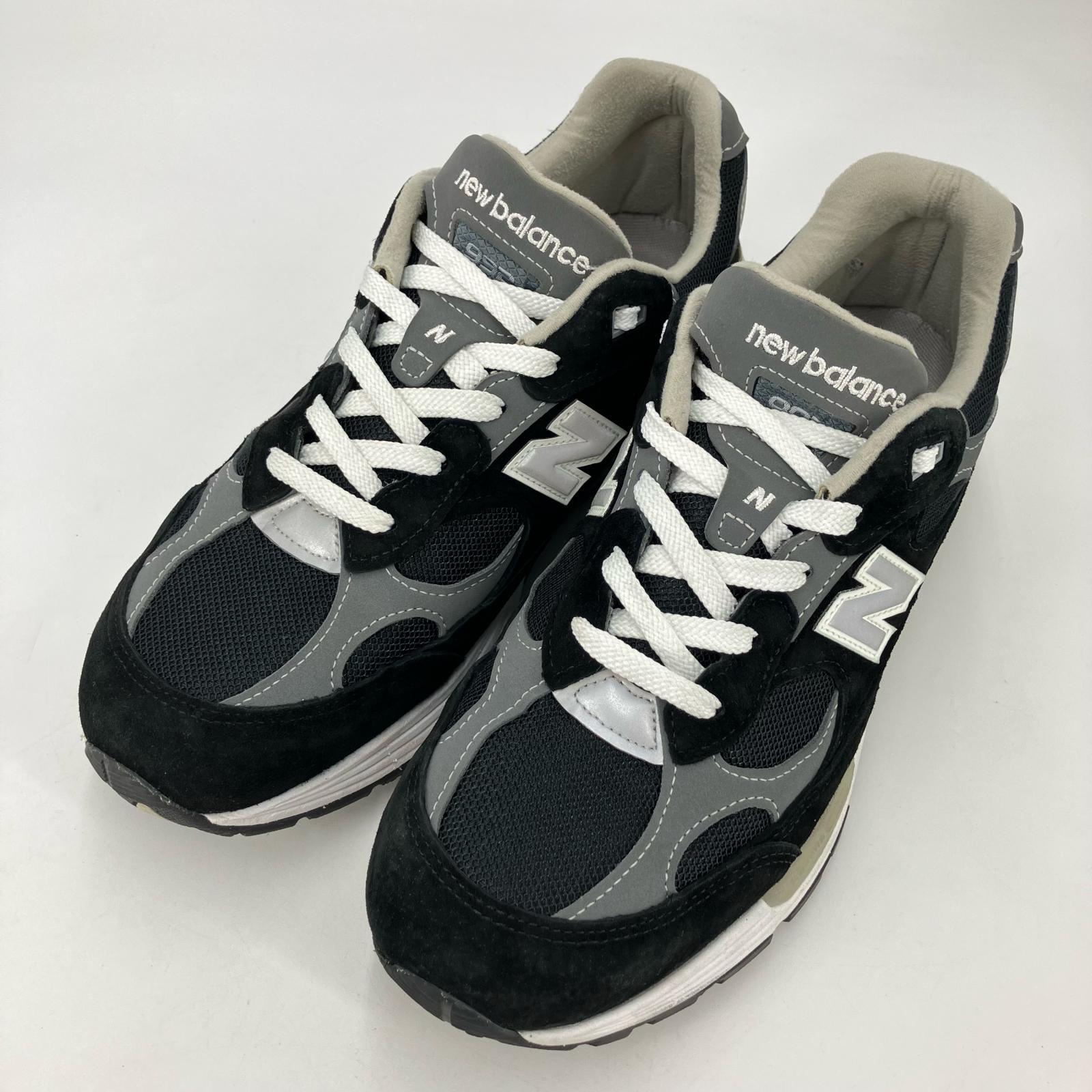 楽天市場】new balance m992ebの通販 楽天市場】new balance m992ebの通販