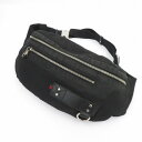 【中古】GUCCI | グッチ シェリーライン グッチシマ ボディバッグ 246409-520981 ブラック【瀬戸大橋店】