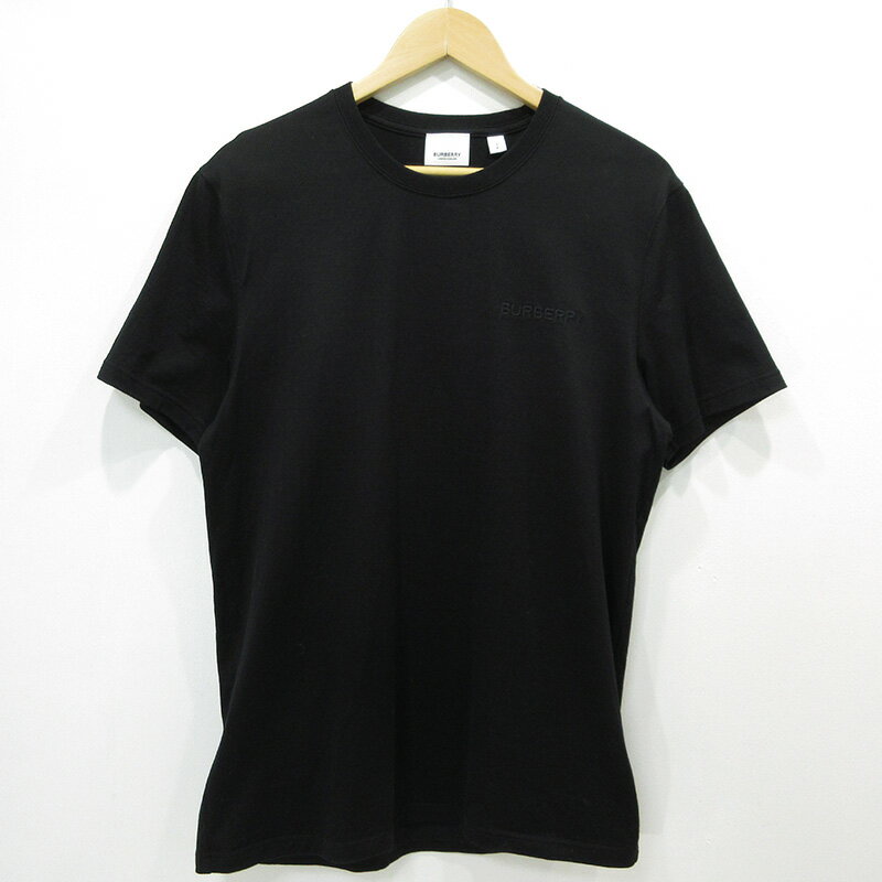 楽天市場】バーバリー イングランド 中古(Tシャツ・カットソー 楽天市場】バーバリー イングランド 中古(Tシャツ・カットソー