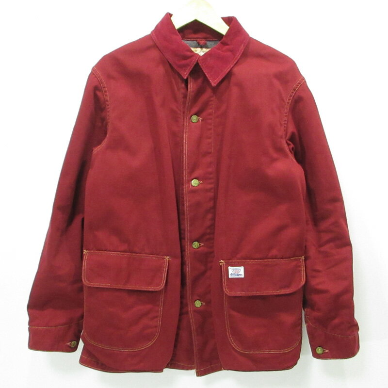 楽天市場】JOE McCOY 8hour Unionの通販 楽天市場】JOE McCOY 8hour Unionの通販