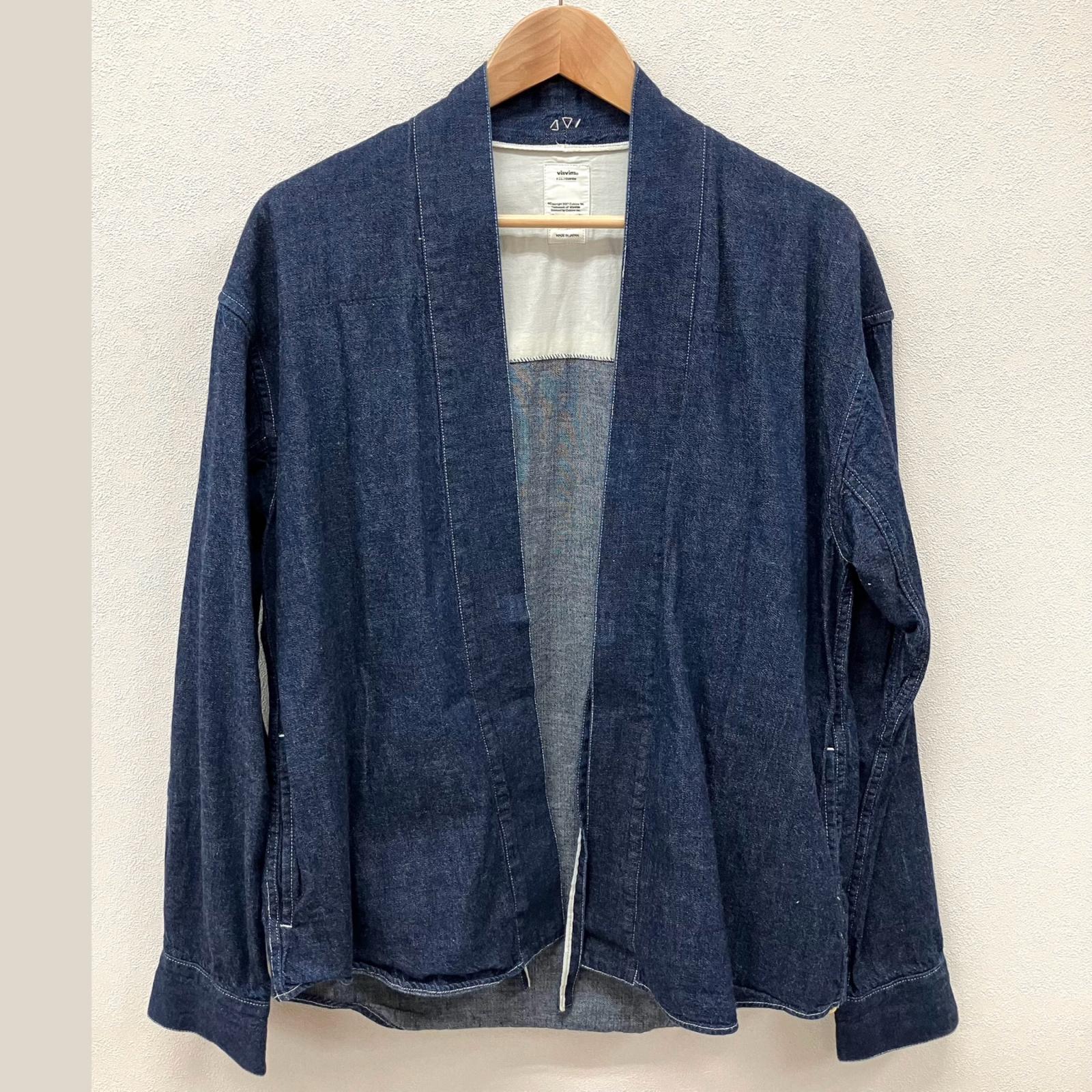 楽天市場】ビズビム visvim lhamo shirtの通販 楽天市場】ビズビム visvim lhamo shirtの通販