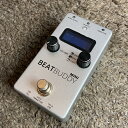 【中古】 楽器 Beat Buddy MINI/FOOTSWITCH+ Singular Sound【尾張小牧店】(2)