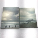 ペタル ダンス 宮崎あおい/忽那汐里【邦画・TVドラマ】【加古川物流】