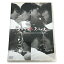 もうひとつのシュガー&スパイス 関めぐみ/黄川田将也 PCBC-51135【邦画・TVドラマ】【加古川物流】 1,980円