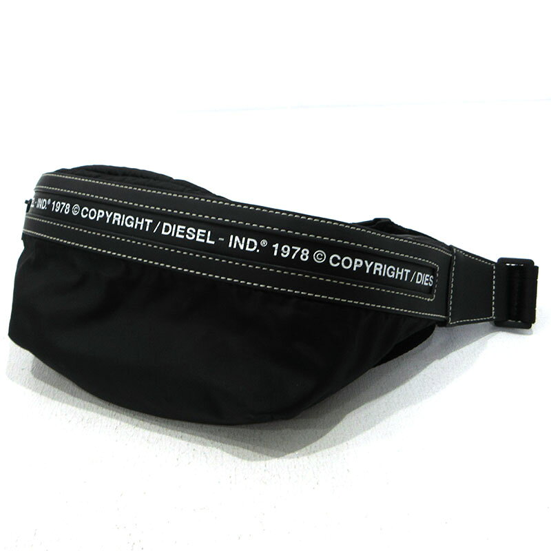 DSL-1978 ボディバッグ・ウエストポーチ ブラック Amazon | [ザノースフェイス] バッグ メンズ ボディバッグ