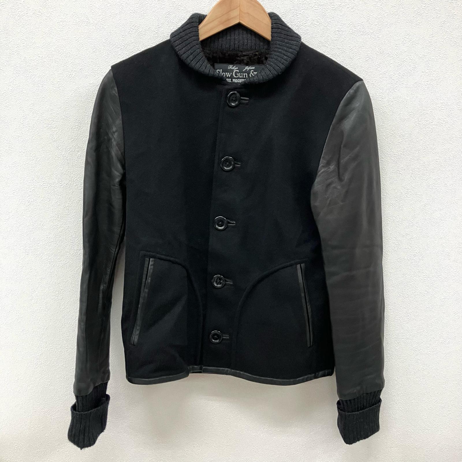 楽天市場】slowgunの通販 楽天市場】slowgunの通販