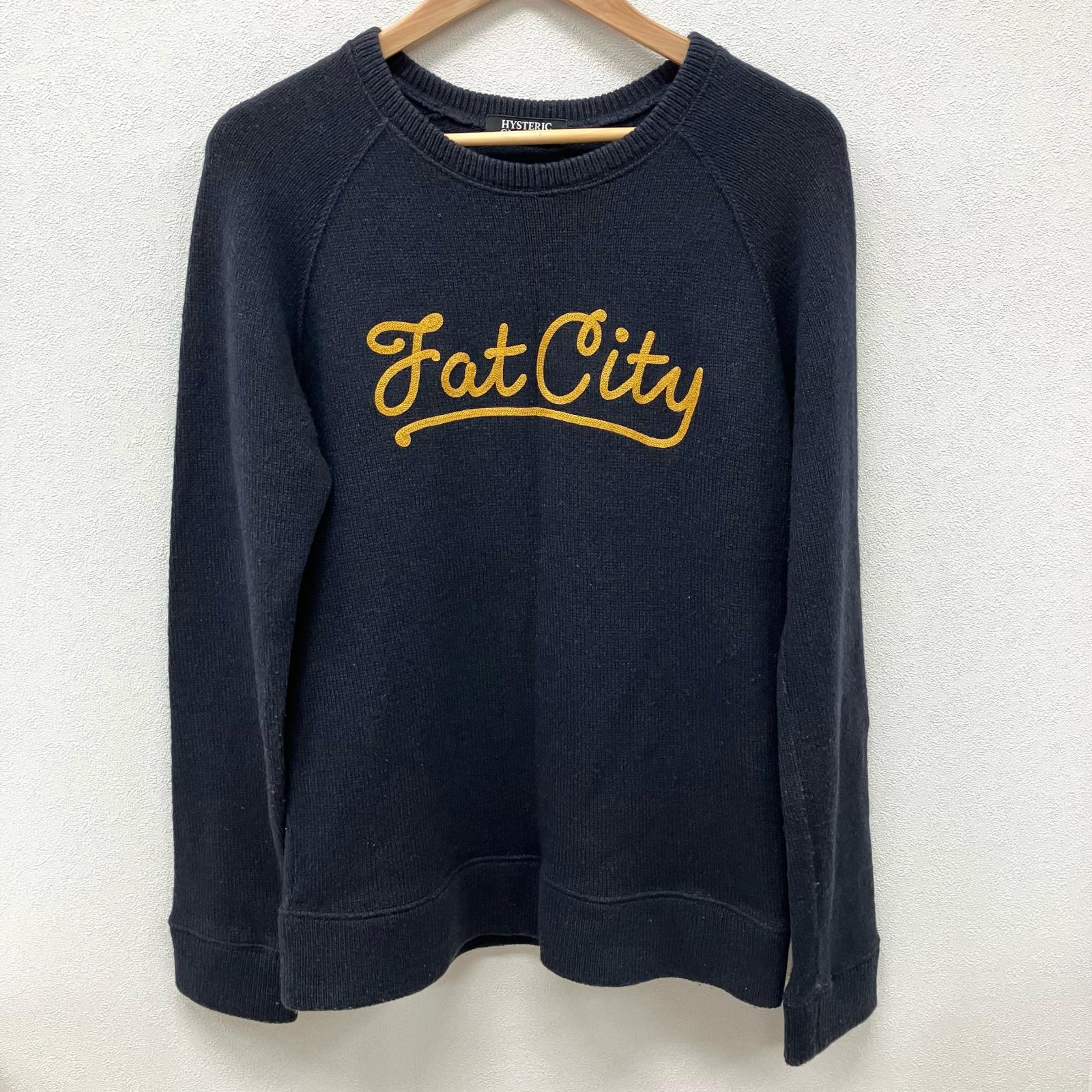 楽天市場】HYSTERIC GLAMOUR ヒステリックグラマー(ニット 楽天市場】HYSTERIC GLAMOUR ヒステリックグラマー(ニット