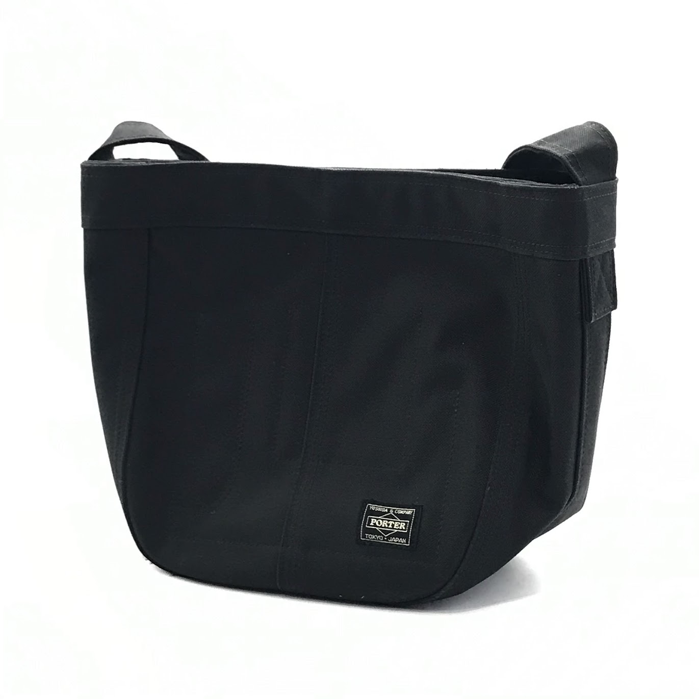 楽天市場】porter ショルダーバッグ 中古(バッグ|バッグ・小物 楽天市場】porter ショルダーバッグ 中古(バッグ|バッグ・小物
