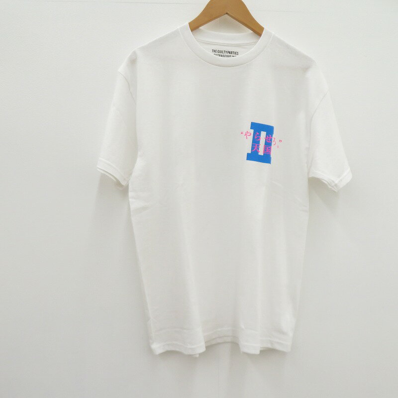 楽天市場】wacko maria シャツ(Tシャツ・カットソー|トップス 楽天市場】wacko maria シャツ(Tシャツ・カットソー|トップス