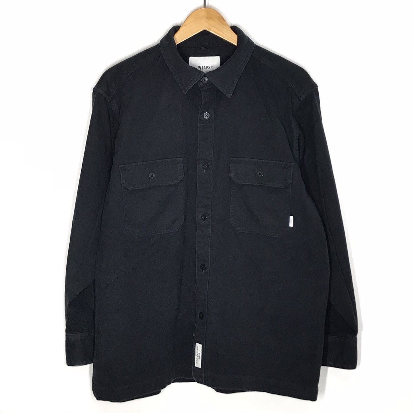 楽天市場】wtaps(スタイル(シャツ)ネルシャツ)(カジュアル 楽天市場】wtaps(スタイル(シャツ)ネルシャツ)(カジュアル