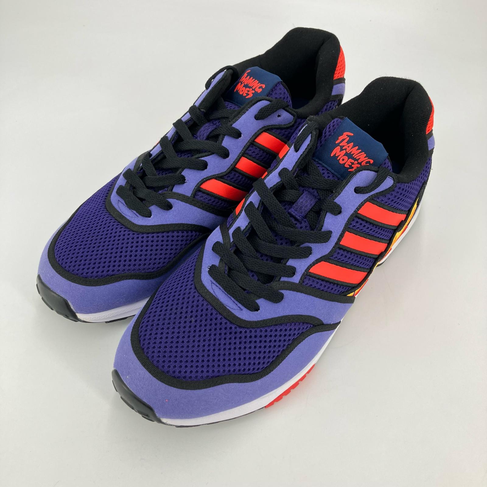楽天市場】adidas zx 中古(靴)の通販 楽天市場】adidas zx 中古(靴)の通販