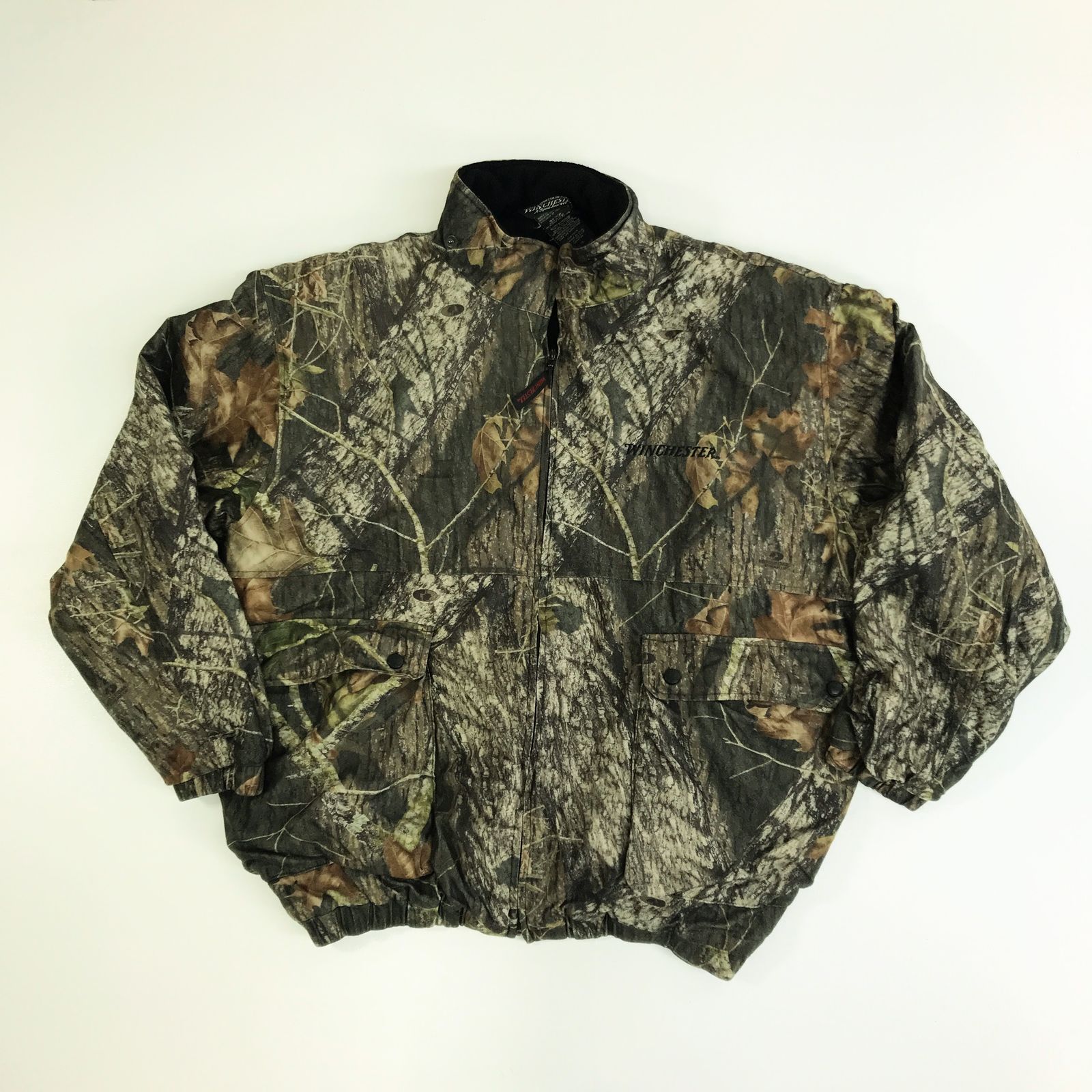 楽天市場】mossy oak(コート・ジャケット|メンズファッション 楽天市場】mossy oak(コート・ジャケット|メンズファッション