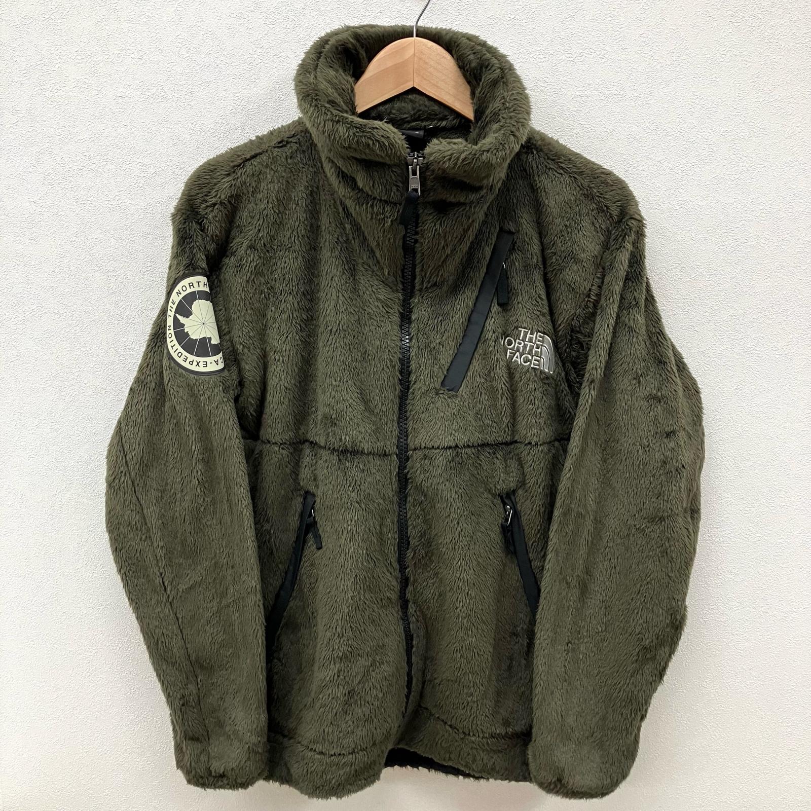 楽天市場】the north face antarctica versa loft jacket 楽天市場】the north face antarctica versa loft jacket
