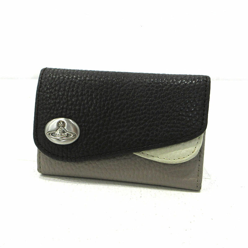 楽天市場】vivienne westwood ダブルフラップ キーケースの通販 楽天市場】vivienne westwood ダブルフラップ キーケースの通販