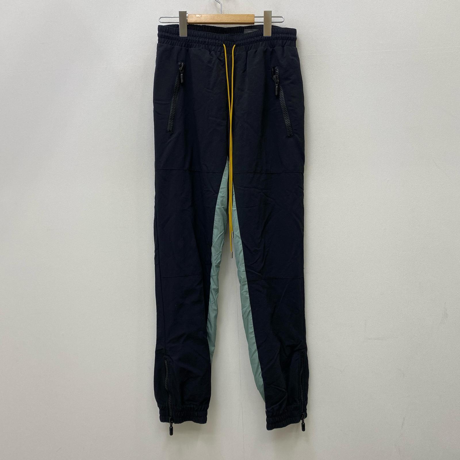 楽天市場】rhude(ズボン・パンツ|メンズファッション)の通販 楽天市場】rhude(ズボン・パンツ|メンズファッション)の通販
