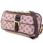 【中古】LOUIS VUITTON | ルイ・ヴィトン ジュリエット モノグラム ミニ ショルダーバッグ M92219 ピンク【尾張小牧店】 49,800円