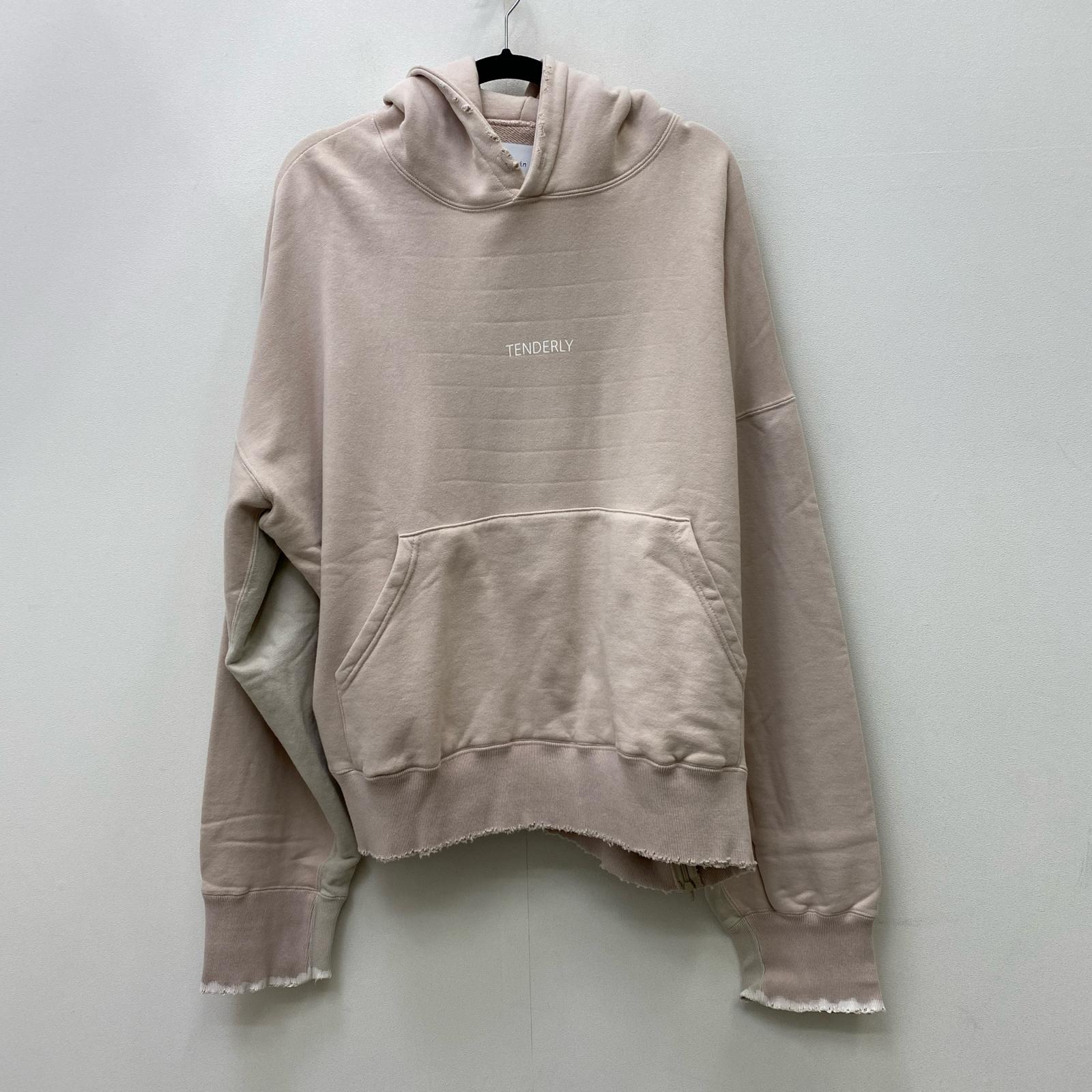 楽天市場】oversized rebuild sweatの通販 楽天市場】oversized rebuild sweatの通販