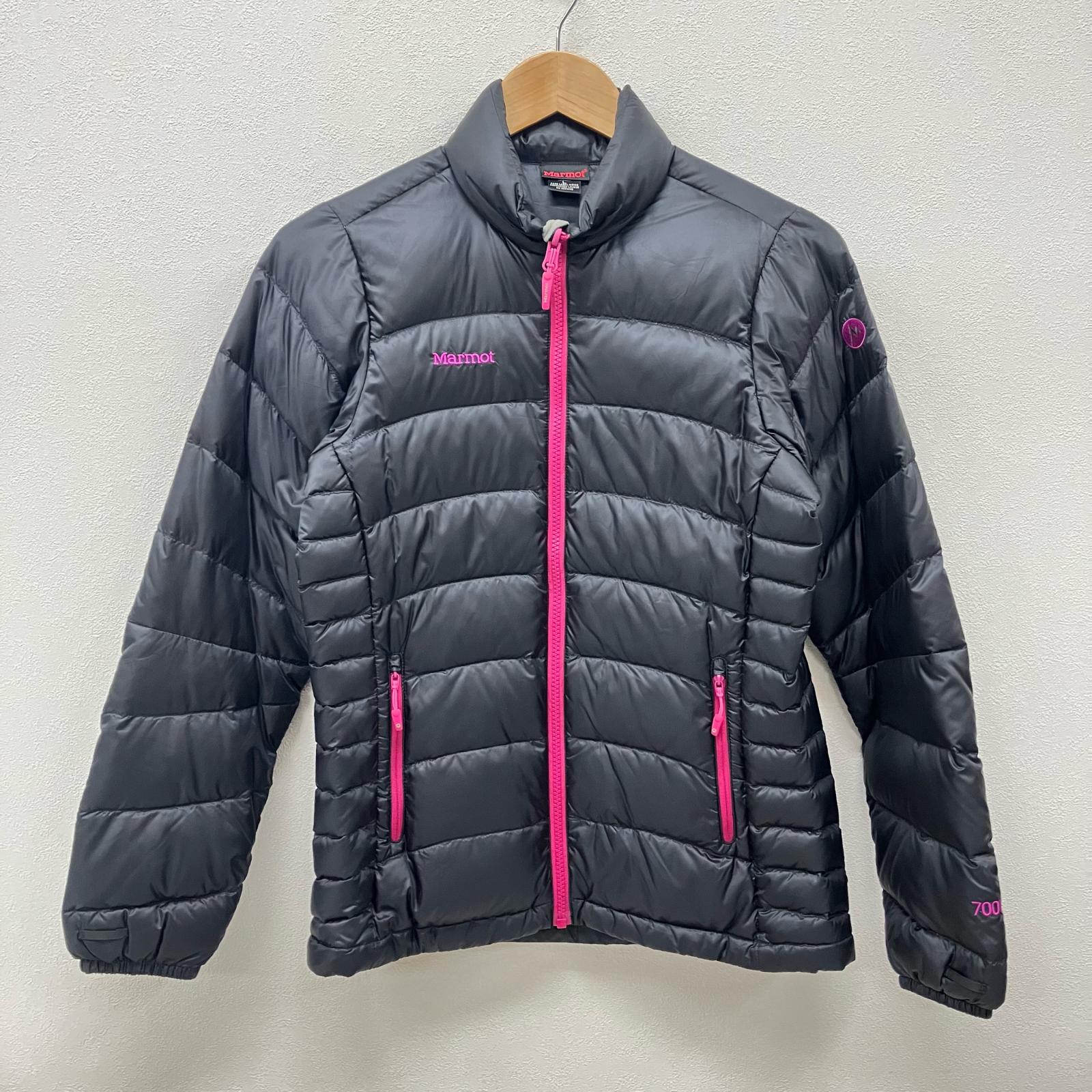 楽天市場】jacket marmot ダウン 中古の通販 楽天市場】jacket marmot ダウン 中古の通販