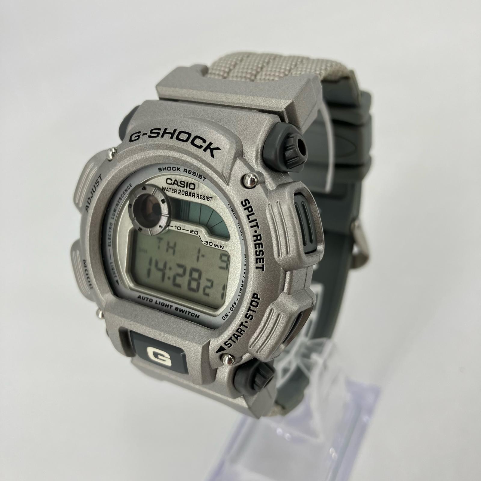 楽天市場】G-SHOCK X-treme(腕時計)の通販 楽天市場】G-SHOCK X-treme(腕時計)の通販