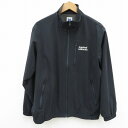 【中古】STANDARD CALIFORNIA | スタンダードカリフォルニア SD Cordura Stretch Utility Jacket ナイロンジャ...