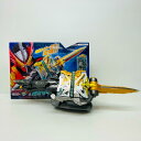 【中古】 仮面ライダー おもちゃ・玩具 変身ベルト【飾磨店】