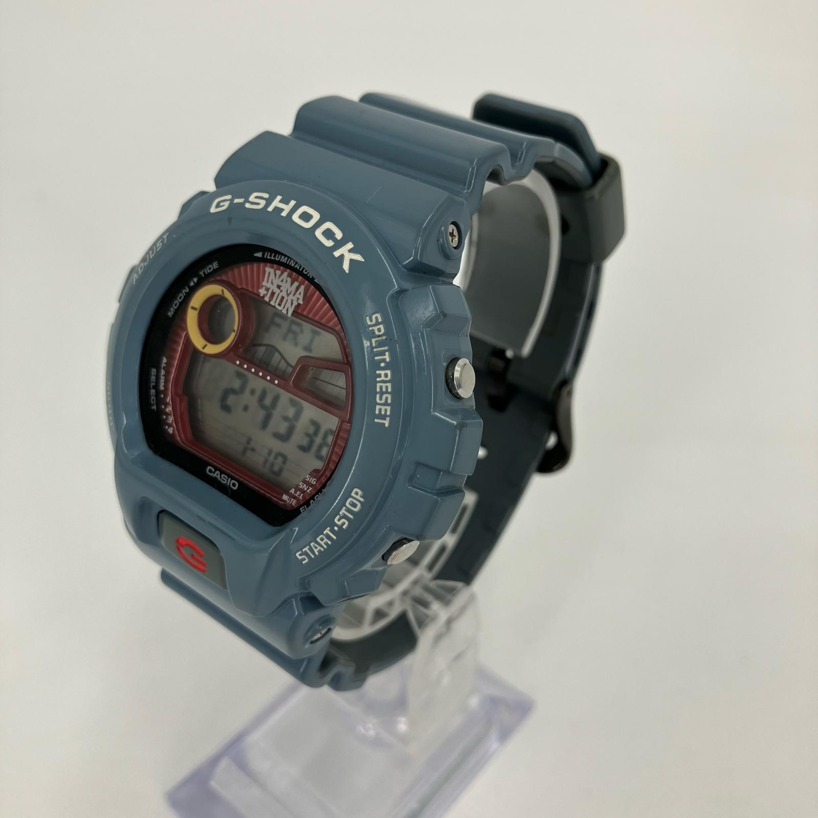 楽天市場】G-SHOCK In4mation(腕時計)の通販 楽天市場】G-SHOCK In4mation(腕時計)の通販