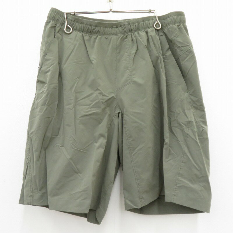 楽天市場】arc'teryx aptin shortの通販 楽天市場】arc'teryx aptin shortの通販