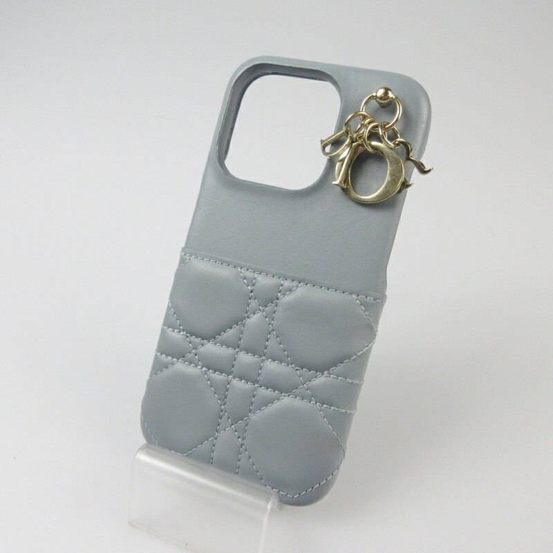 楽天市場】iphone lady diorの通販 楽天市場】iphone lady diorの通販