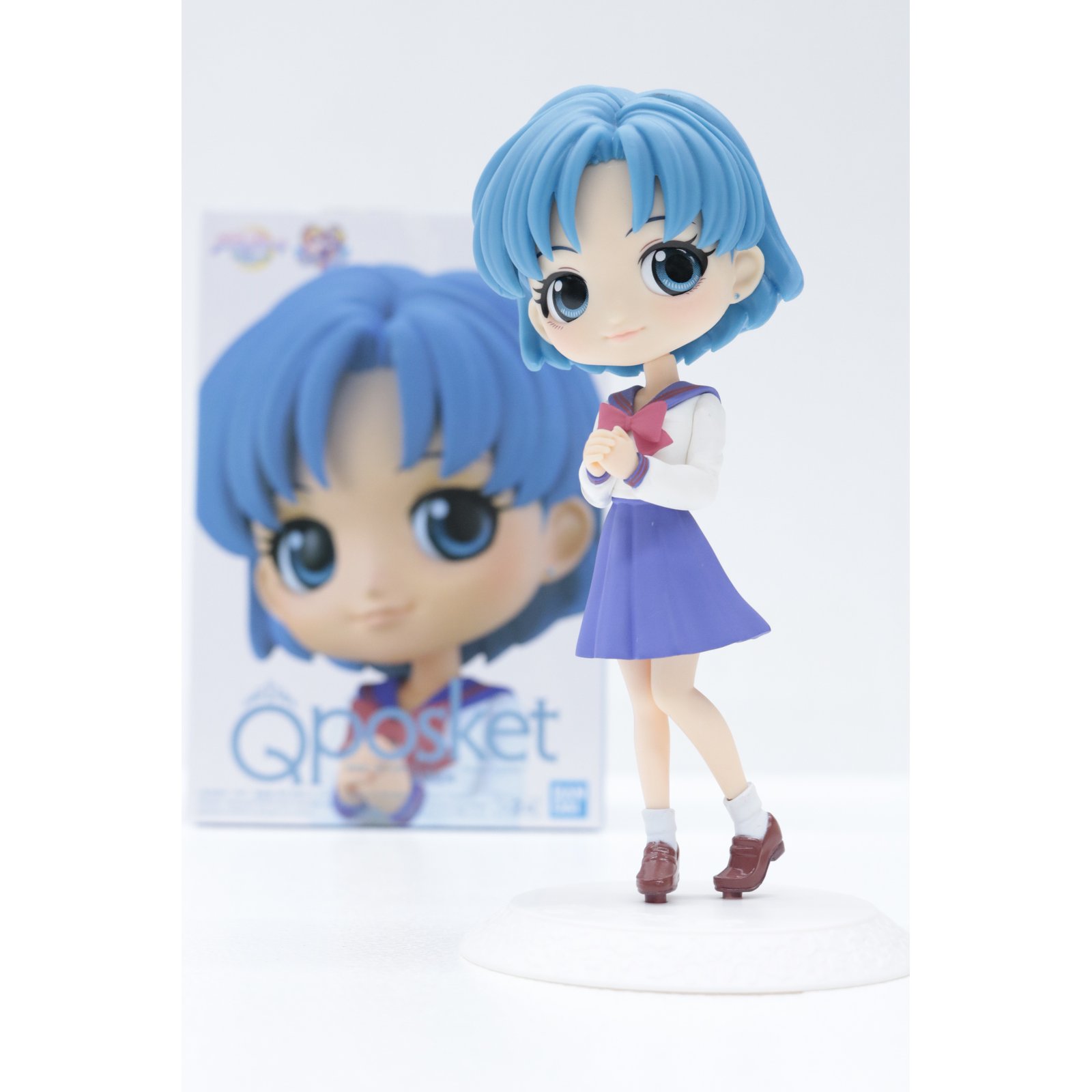 全てのアイテム 楽天市場】水野亜美 フィギュアの通販 その他 全てのアイテム 楽天市場】水野亜美 フィギュアの通販 その他