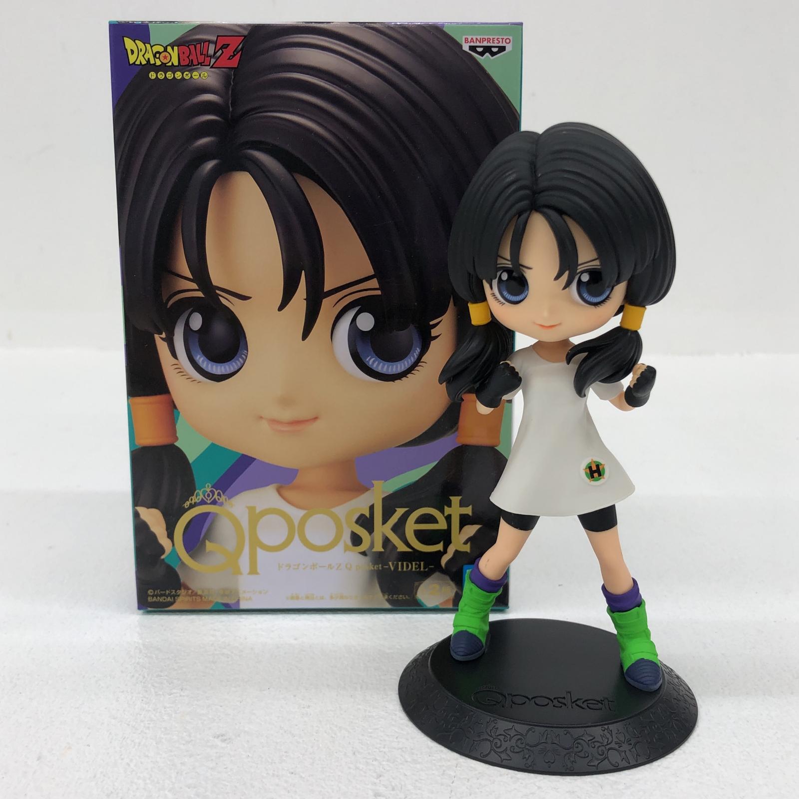 楽天市場】ドラゴンボール ビーデル(フィギュア|コレクション 楽天市場】ドラゴンボール ビーデル(フィギュア|コレクション