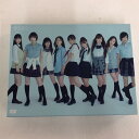 AKBがいっぱい ザ・ベスト・ミュージックビデオ AKB48 AKB-10001【音楽】【加古川物流】