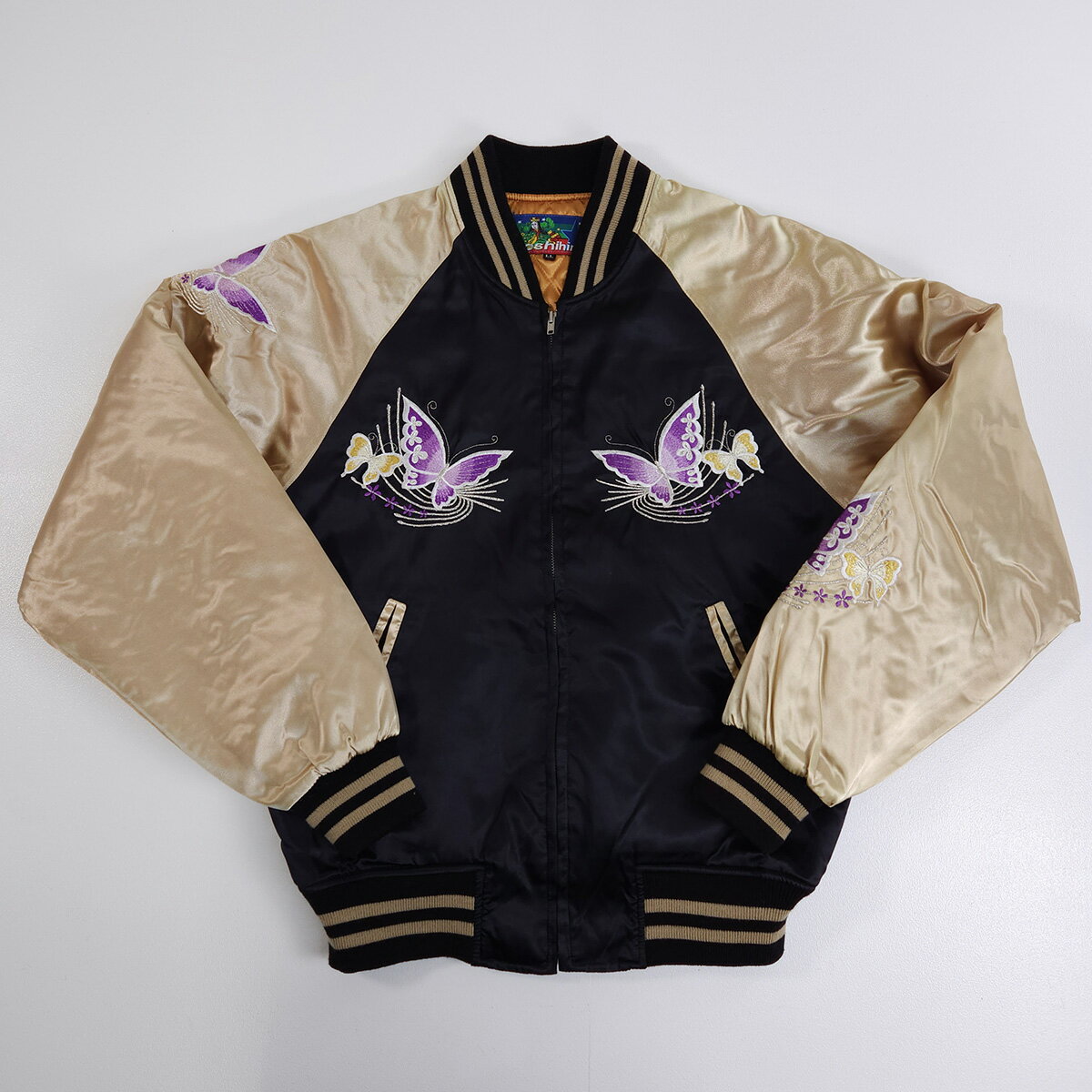 楽天市場】スーベニア ジャケット 中古の通販 楽天市場】スーベニア ジャケット 中古の通販