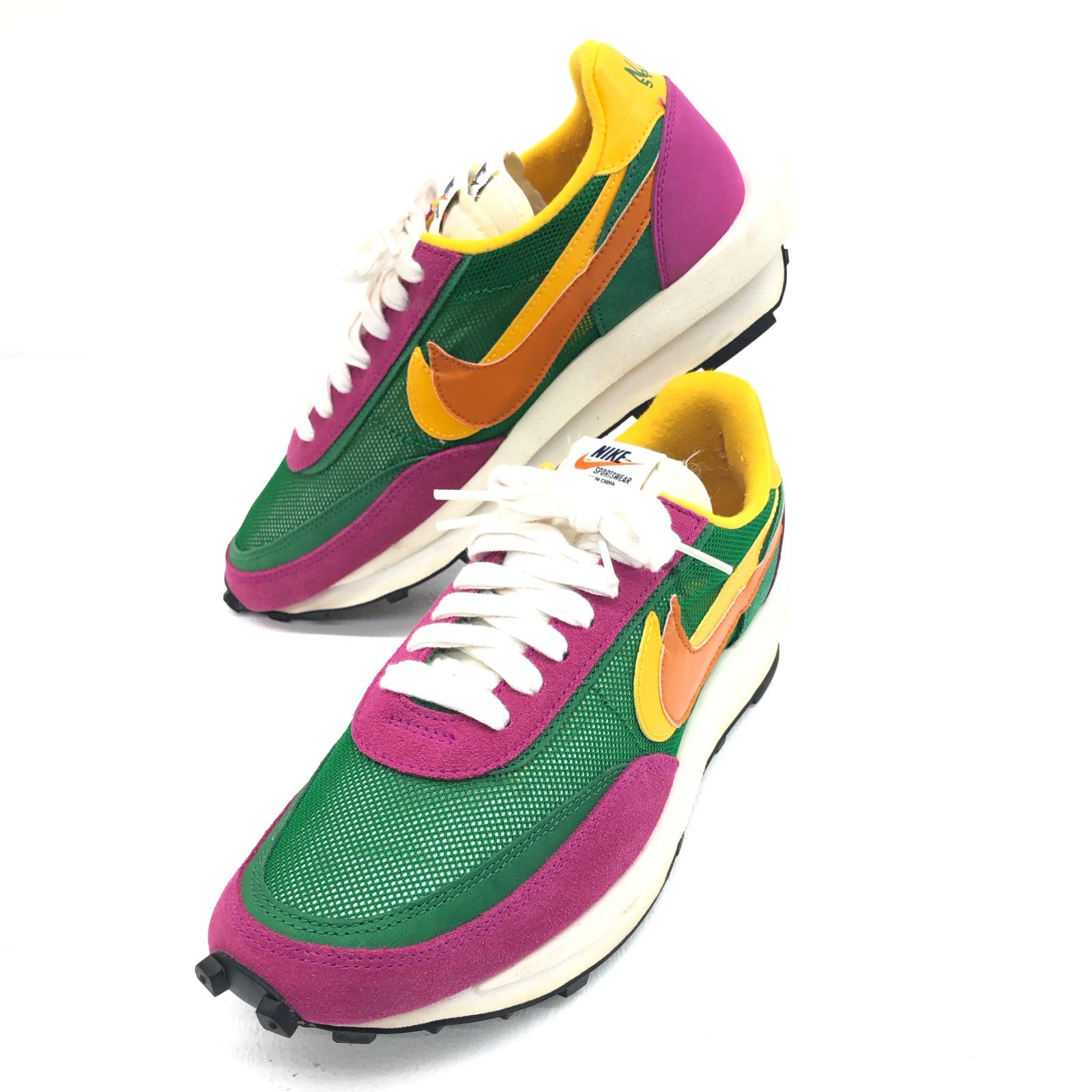 楽天市場】nike ldvの通販 楽天市場】nike ldvの通販