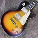 【中古】 Epiphone | エピフォン 楽器 Inspired by Gibson Custom Shop 1959 Les Paul Standard【尾張小牧店】