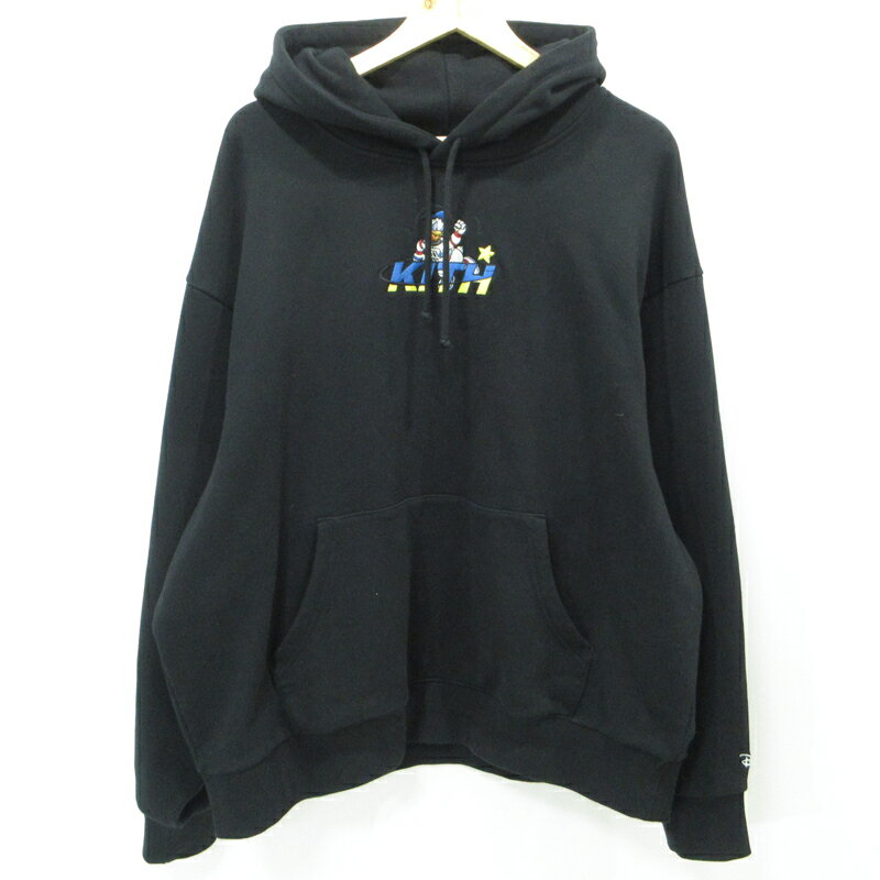 楽天市場】KITH Disneyの通販 楽天市場】KITH Disneyの通販