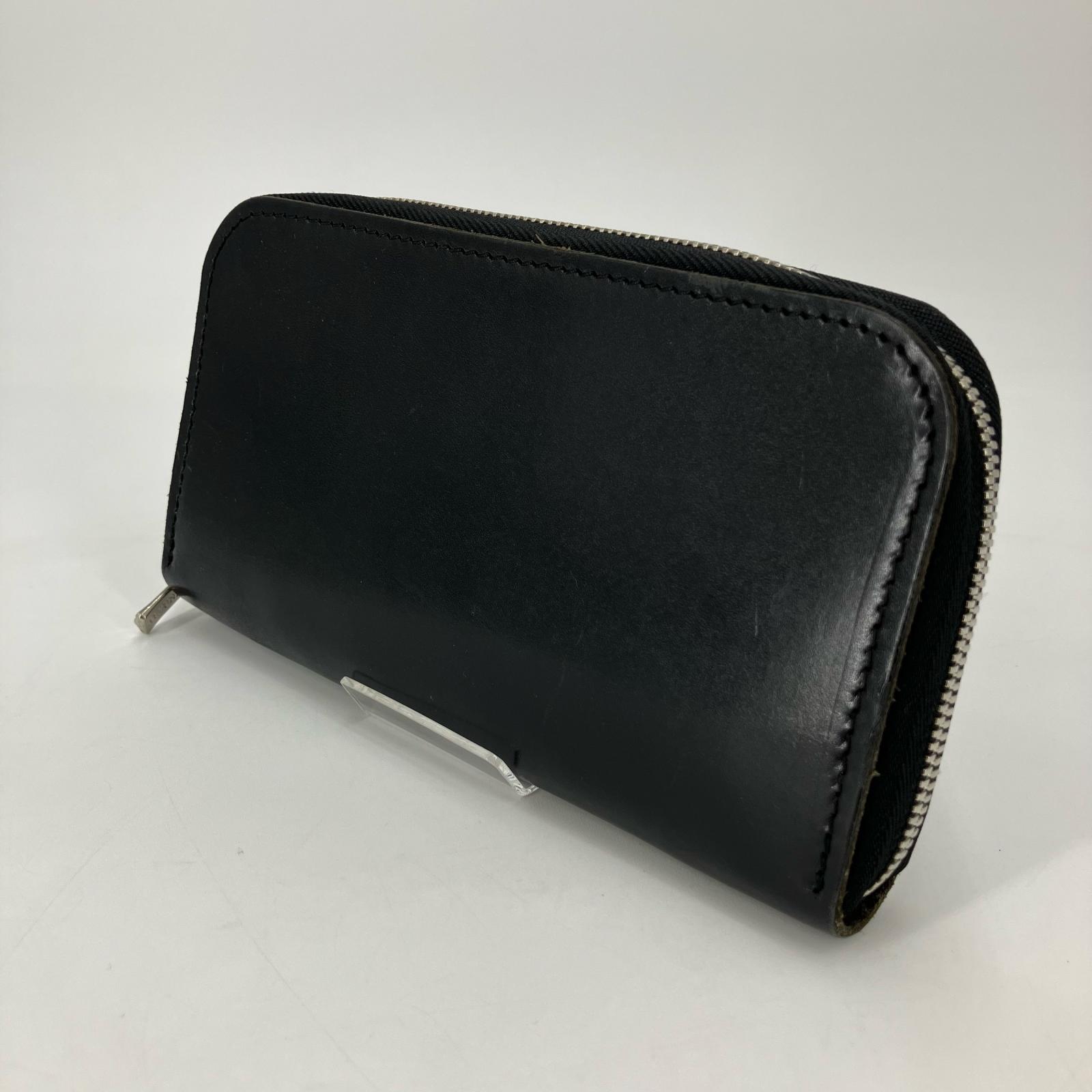 楽天市場】アルズニ ウォレット 中古の通販 楽天市場】アルズニ ウォレット 中古の通販
