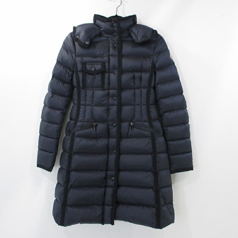 楽天市場】moncler hermine navyの通販 楽天市場】moncler hermine navyの通販