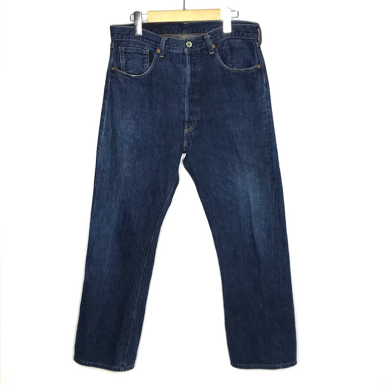 楽天市場】44501 リーバイス 中古の通販 楽天市場】44501 リーバイス 中古の通販