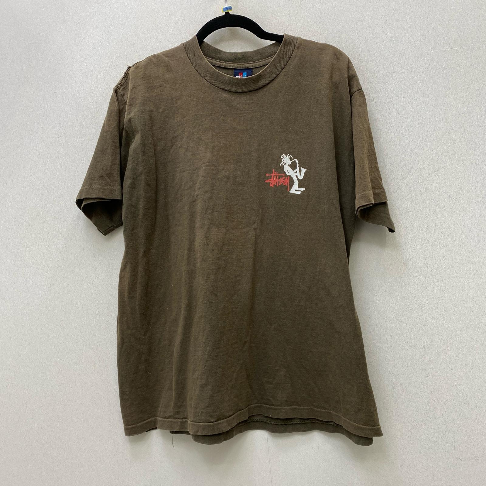 楽天市場】stussy シャドーマンの通販 楽天市場】stussy シャドーマンの通販