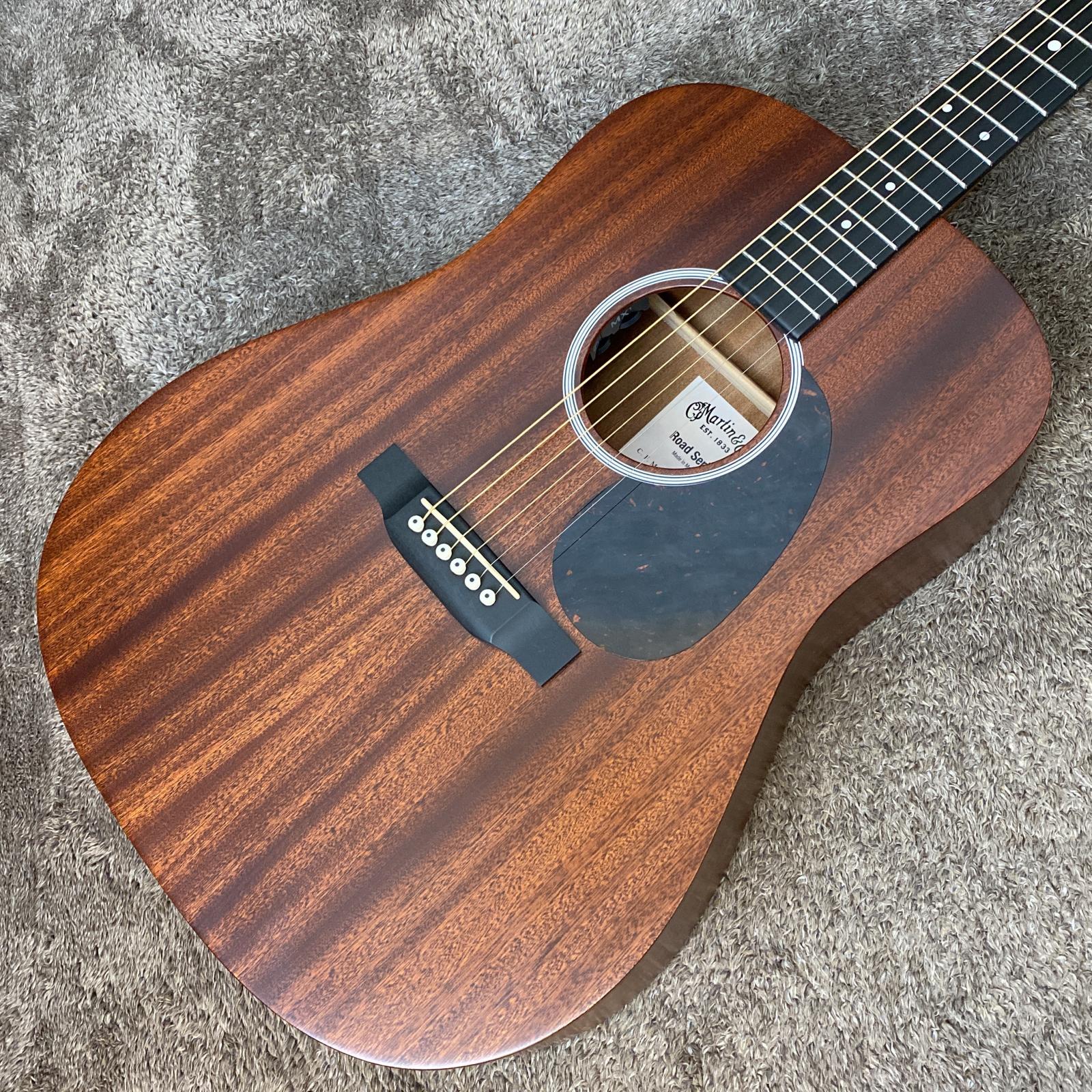 楽天市場】martin d-10eの通販 楽天市場】martin d-10eの通販
