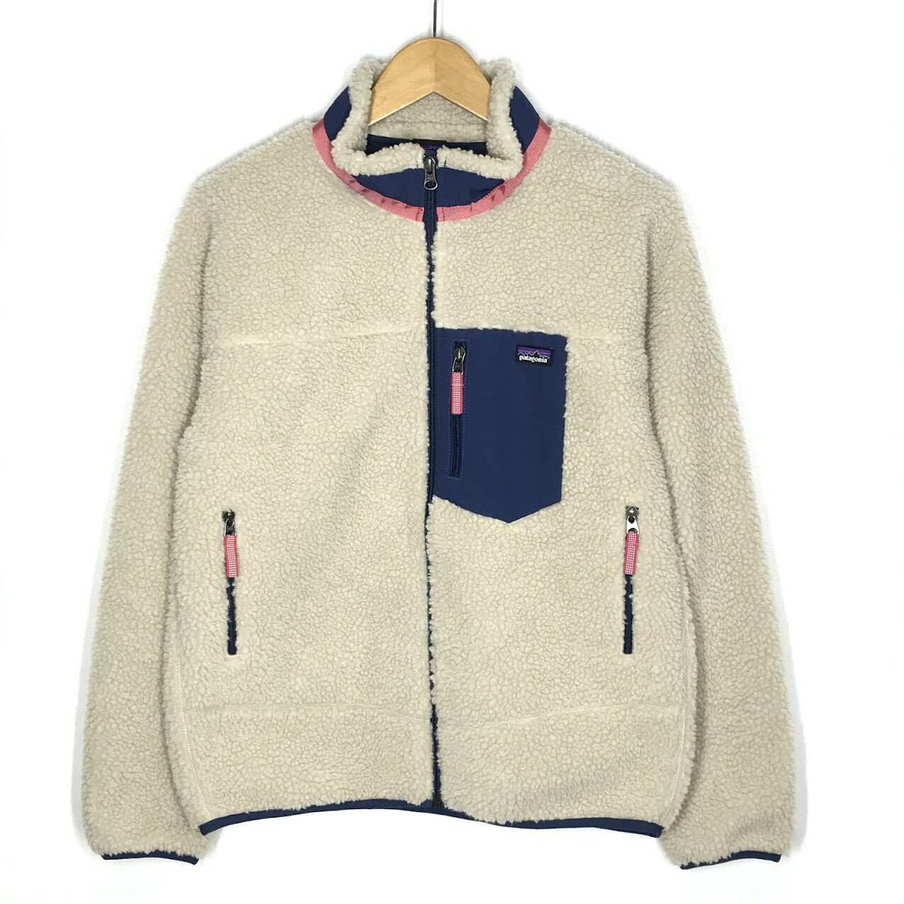 楽天市場】パタゴニア キッズ xxl(メンズファッション)の通販 楽天市場】パタゴニア キッズ xxl(メンズファッション)の通販