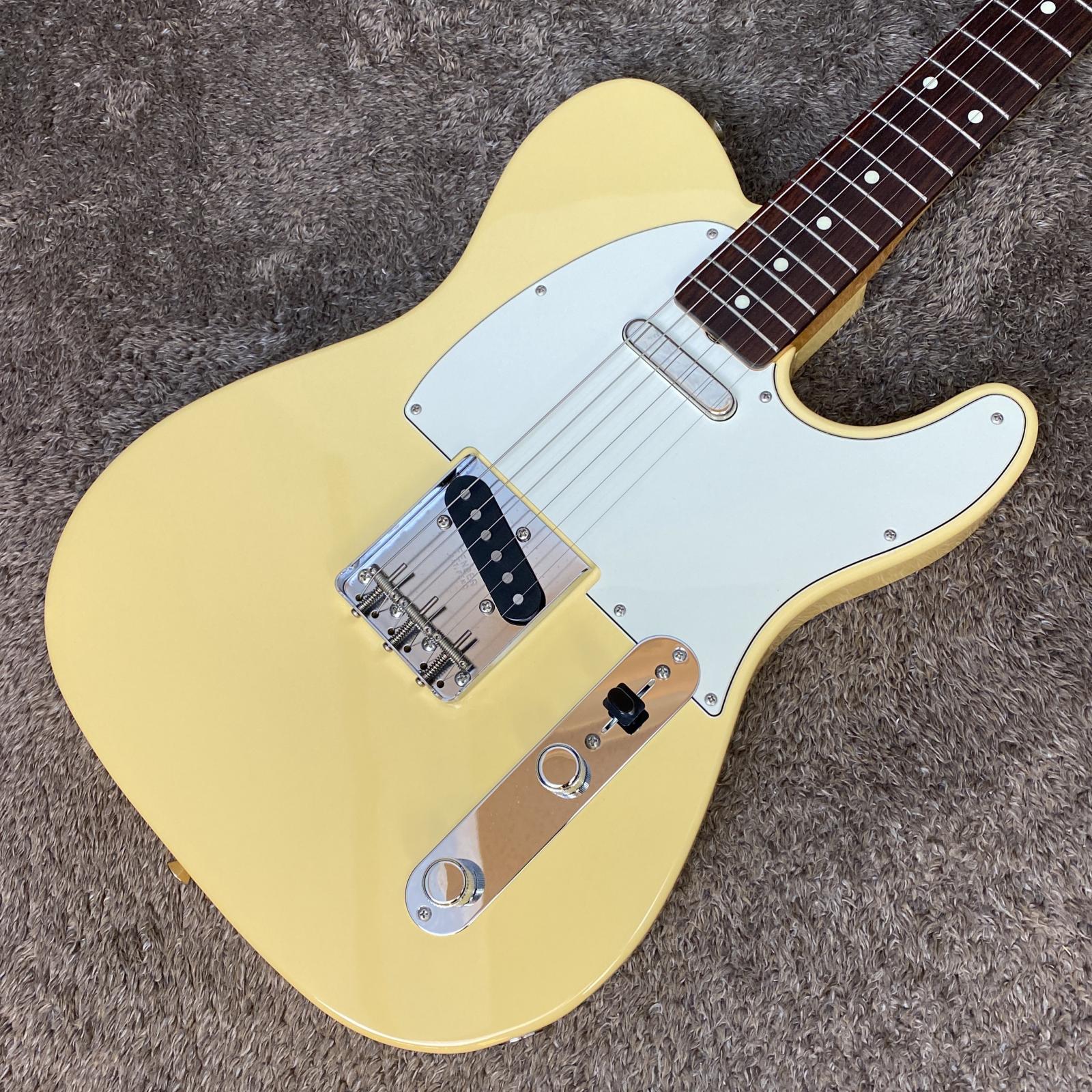 楽天市場】fender japan テレキャスター 中古(ギター|ギター 楽天市場】fender japan テレキャスター 中古(ギター|ギター