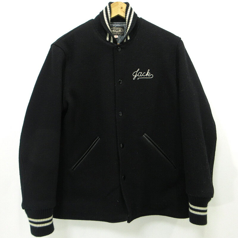 楽天市場】ロットワイラー スタジャン 中古の通販 楽天市場】ロットワイラー スタジャン 中古の通販
