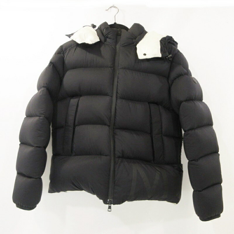 楽天市場】moncler wilmsの通販 楽天市場】moncler wilmsの通販